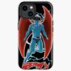 icriphone 14 toughbackax1000 pad1000x1000f8f8f8.u21 22 - Devilman Store