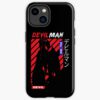 icriphone 14 toughbackax1000 pad1000x1000f8f8f8.u21 23 - Devilman Store