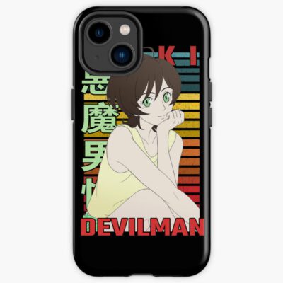 icriphone 14 toughbackax1000 pad1000x1000f8f8f8.u21 25 - Devilman Store
