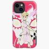 icriphone 14 toughbackax1000 pad1000x1000f8f8f8.u21 27 - Devilman Store