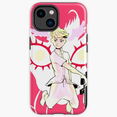 icriphone 14 toughbackax1000 pad1000x1000f8f8f8.u21 27 - Devilman Store