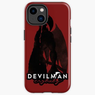 icriphone 14 toughbackax1000 pad1000x1000f8f8f8.u21 28 - Devilman Store