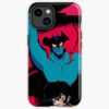 icriphone 14 toughbackax1000 pad1000x1000f8f8f8.u21 3 - Devilman Store