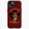 icriphone 14 toughbackax1000 pad1000x1000f8f8f8.u21 30 - Devilman Store