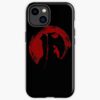 icriphone 14 toughbackax1000 pad1000x1000f8f8f8.u21 5 - Devilman Store