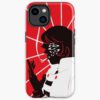 icriphone 14 toughbackax1000 pad1000x1000f8f8f8.u21 8 - Devilman Store