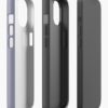 icriphone 14 toughsideax1000 bgf8f8f8.u21 1 - Devilman Store