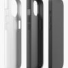 icriphone 14 toughsideax1000 bgf8f8f8.u21 10 - Devilman Store
