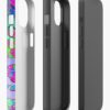 icriphone 14 toughsideax1000 bgf8f8f8.u21 - Devilman Store
