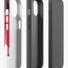 icriphone 14 toughsideax1000 bgf8f8f8.u21 17 - Devilman Store
