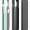 icriphone 14 toughsideax1000 bgf8f8f8.u21 18 - Devilman Store