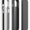 icriphone 14 toughsideax1000 bgf8f8f8.u21 2 - Devilman Store