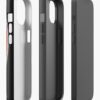 icriphone 14 toughsideax1000 bgf8f8f8.u21 22 - Devilman Store