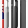 icriphone 14 toughsideax1000 bgf8f8f8.u21 24 - Devilman Store