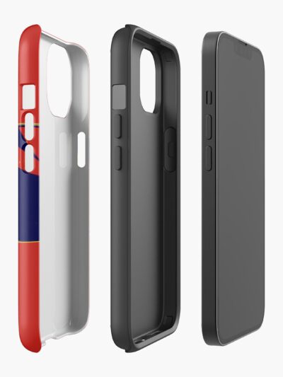 icriphone 14 toughsideax1000 bgf8f8f8.u21 24 - Devilman Store