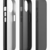 icriphone 14 toughsideax1000 bgf8f8f8.u21 26 - Devilman Store