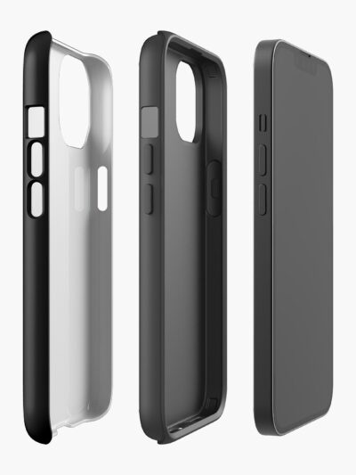 icriphone 14 toughsideax1000 bgf8f8f8.u21 26 - Devilman Store