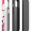 icriphone 14 toughsideax1000 bgf8f8f8.u21 27 - Devilman Store