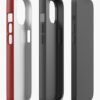 icriphone 14 toughsideax1000 bgf8f8f8.u21 28 - Devilman Store