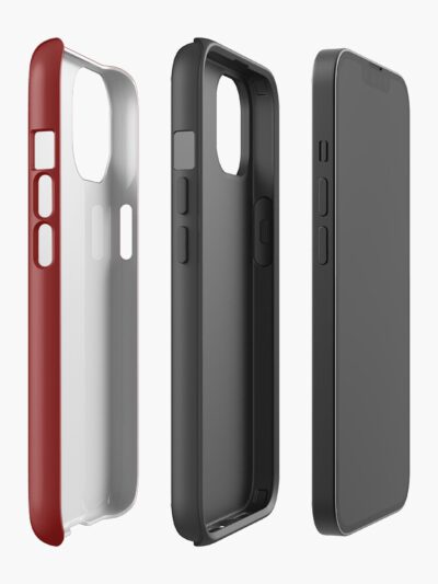icriphone 14 toughsideax1000 bgf8f8f8.u21 28 - Devilman Store