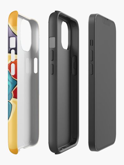 icriphone 14 toughsideax1000 bgf8f8f8.u21 29 - Devilman Store