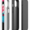 icriphone 14 toughsideax1000 bgf8f8f8.u21 3 - Devilman Store
