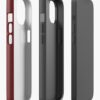 icriphone 14 toughsideax1000 bgf8f8f8.u21 30 - Devilman Store