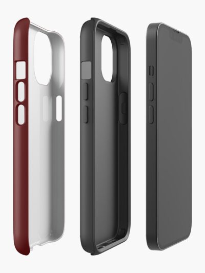 icriphone 14 toughsideax1000 bgf8f8f8.u21 30 - Devilman Store