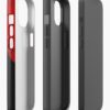 icriphone 14 toughsideax1000 bgf8f8f8.u21 4 - Devilman Store