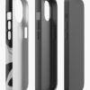 icriphone 14 toughsideax1000 bgf8f8f8.u21 6 - Devilman Store
