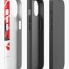 icriphone 14 toughsideax1000 bgf8f8f8.u21 8 - Devilman Store