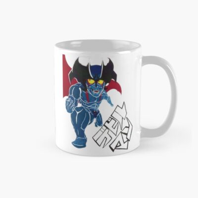 mugstandardx800right pad800x800f8f8f8 7 - Devilman Store