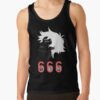 ratankx186010101001c5ca27c6front c288321600600 bgf8f8f8 1 - Devilman Store