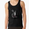 ratankx186010101001c5ca27c6front c288321600600 bgf8f8f8 11 - Devilman Store