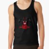ratankx186010101001c5ca27c6front c288321600600 bgf8f8f8 12 - Devilman Store