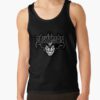 ratankx186010101001c5ca27c6front c288321600600 bgf8f8f8 16 - Devilman Store