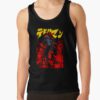ratankx186010101001c5ca27c6front c288321600600 bgf8f8f8 17 - Devilman Store