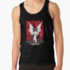 ratankx186010101001c5ca27c6front c288321600600 bgf8f8f8 19 - Devilman Store