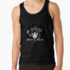 ratankx186010101001c5ca27c6front c288321600600 bgf8f8f8 2 - Devilman Store