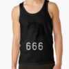 ratankx186010101001c5ca27c6front c288321600600 bgf8f8f8 21 - Devilman Store