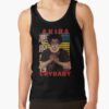 ratankx186010101001c5ca27c6front c288321600600 bgf8f8f8 25 - Devilman Store