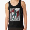 ratankx186010101001c5ca27c6front c288321600600 bgf8f8f8 4 - Devilman Store