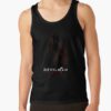 ratankx186010101001c5ca27c6front c288321600600 bgf8f8f8 5 - Devilman Store