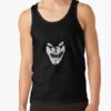 ratankx186010101001c5ca27c6front c288321600600 bgf8f8f8 7 - Devilman Store