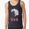 ratankx1860322e3f696a94a5d4front c288321600600 bgf8f8f8 1 - Devilman Store