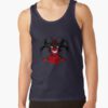 ratankx1860322e3f696a94a5d4front c288321600600 bgf8f8f8 12 - Devilman Store