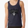 ratankx1860322e3f696a94a5d4front c288321600600 bgf8f8f8 16 - Devilman Store