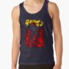 ratankx1860322e3f696a94a5d4front c288321600600 bgf8f8f8 17 - Devilman Store