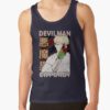 ratankx1860322e3f696a94a5d4front c288321600600 bgf8f8f8 18 - Devilman Store