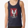 ratankx1860322e3f696a94a5d4front c288321600600 bgf8f8f8 19 - Devilman Store
